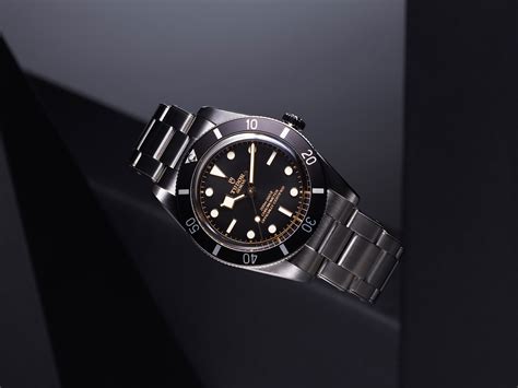 tudor releases 2024|tudor 2024 release date.